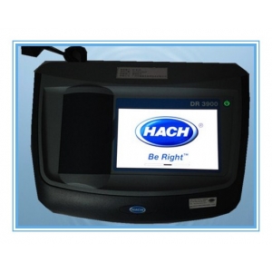 脱色药剂的用量问题